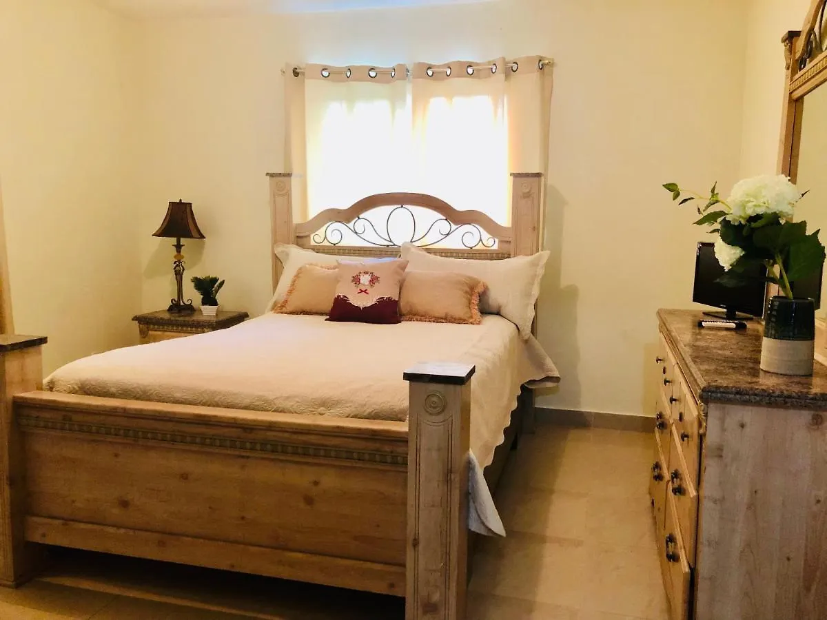 Cozy Pool View Condo @ Residencial Don Alejandro 0*, Punta Cana Dominican Republic