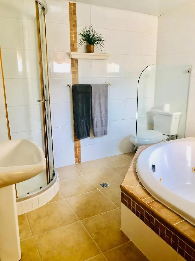 Cozy Pool View Condo @ Residencial Don Alejandro 0*, Punta Cana