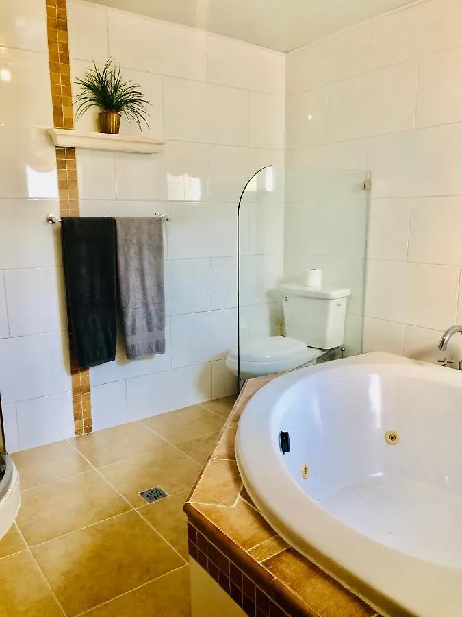 Cozy Pool View Condo @ Residencial Don Alejandro Apartment