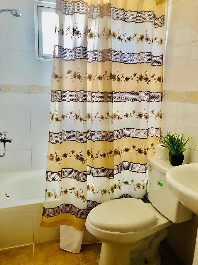 Cozy Pool View Condo @ Residencial Don Alejandro Punta Cana
